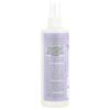 Refreshing Room & Linen Spray, Lavender & Grapefruit, 237Ml(8Fl Oz)