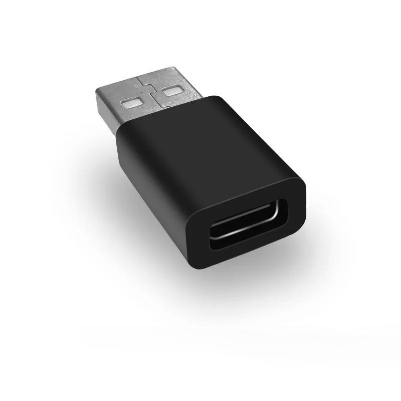Switch Bluetooth Audio Transmitter Receiver for Nintendo NS Switch PS4 PC