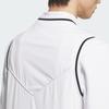 Adidas GolF 2024 H/W GolF Gewesteter Stretch-Weste Im7249