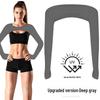 Women's Ice Silk UV Protection Shawl & Sleeves