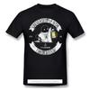 T-shirts e tops – T-Shirts
