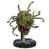 MOC DIY Dungeonsed-Beholders/Demo Cannibal Monster Building block kit Robot Game Character Monster Brick Kids Birthday Toy Gift