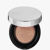 Naming . Layered Fit Cushion 12g SET (+Refill)