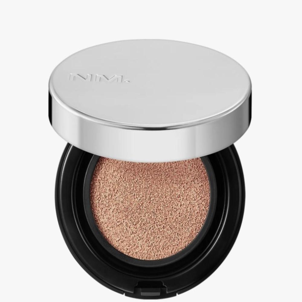 Naming . Layered Fit Cushion 12g SET (+Refill)