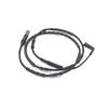 Rear Axle Brake Pad Wear Sensor Brake Sensor Line For BMW E89 Z4 23i 30i 35i 35is 34356789446