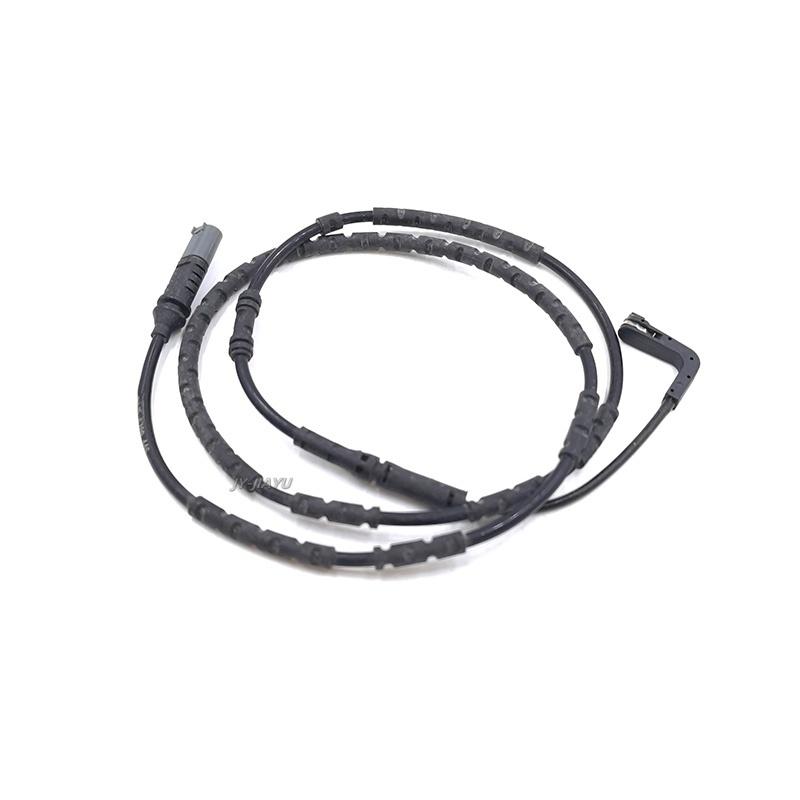 Rear Axle Brake Pad Wear Sensor Brake Sensor Line For BMW E89 Z4 23i 30i 35i 35is 34356789446