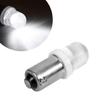 20Pcs/Set 12V Vehicle Light Assembly Bulbs T10 T11 BA9S T4W 1895 Bright LED Bulb