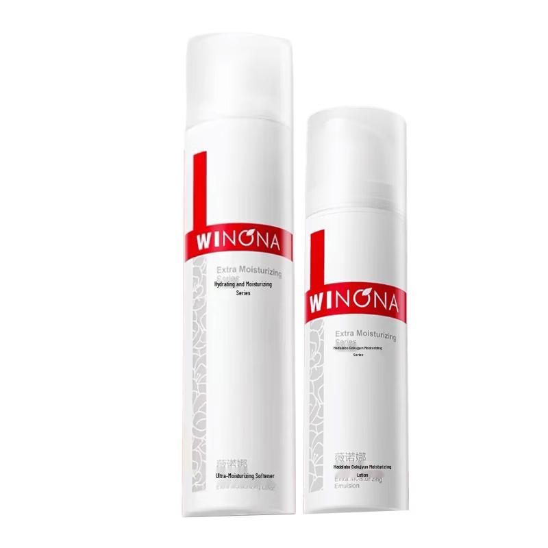 Winona Facial Care Duo Set