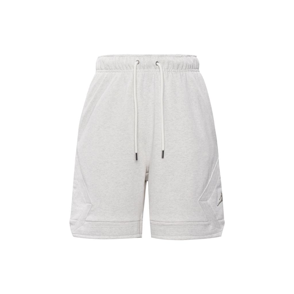 Jordan Sports Shorts Men's Sail White DQ7473-134