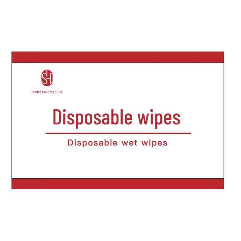 

Подарочный набор для ухода за телом