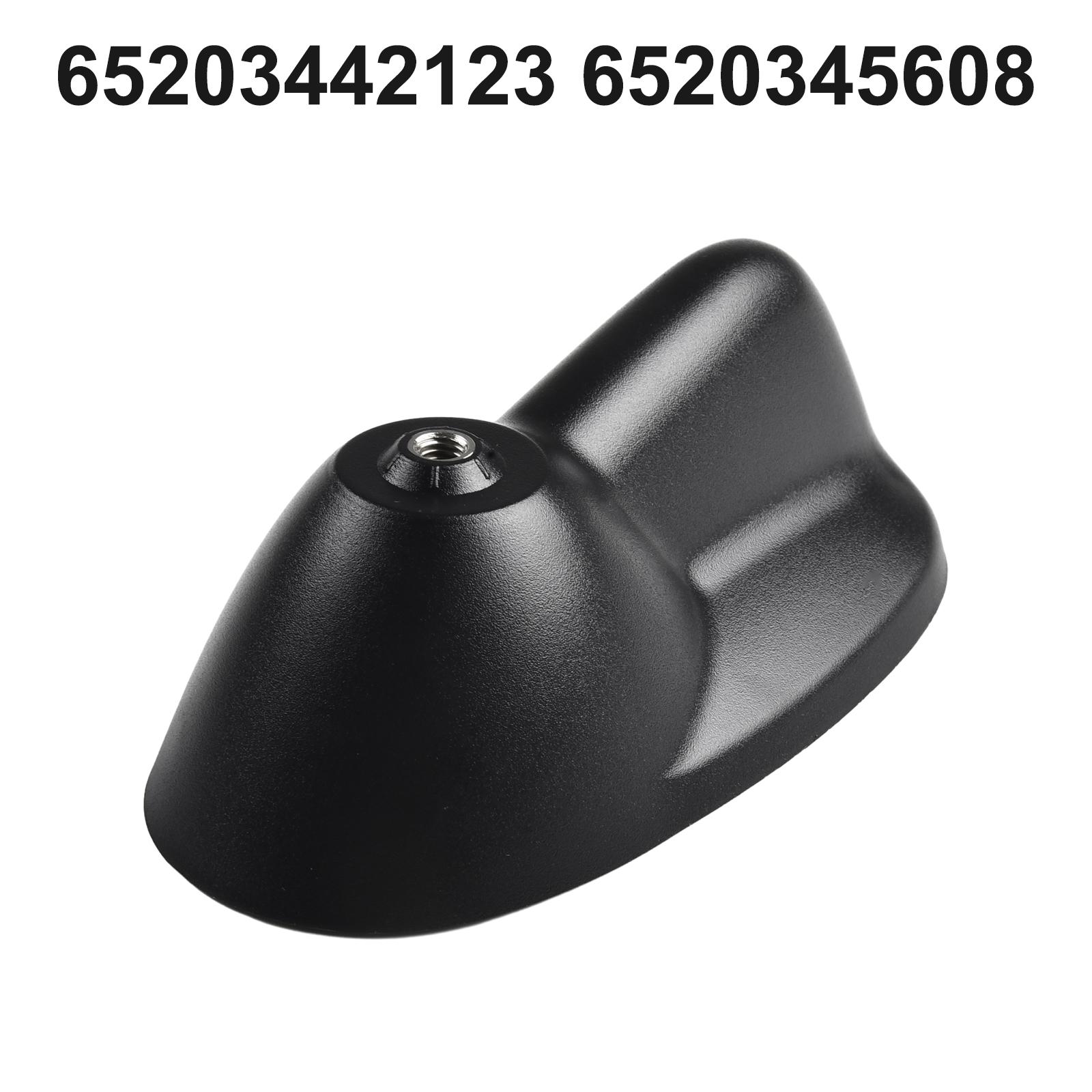

Direct Replacement Antenna Base Cover Clubman R R Fit For MINI