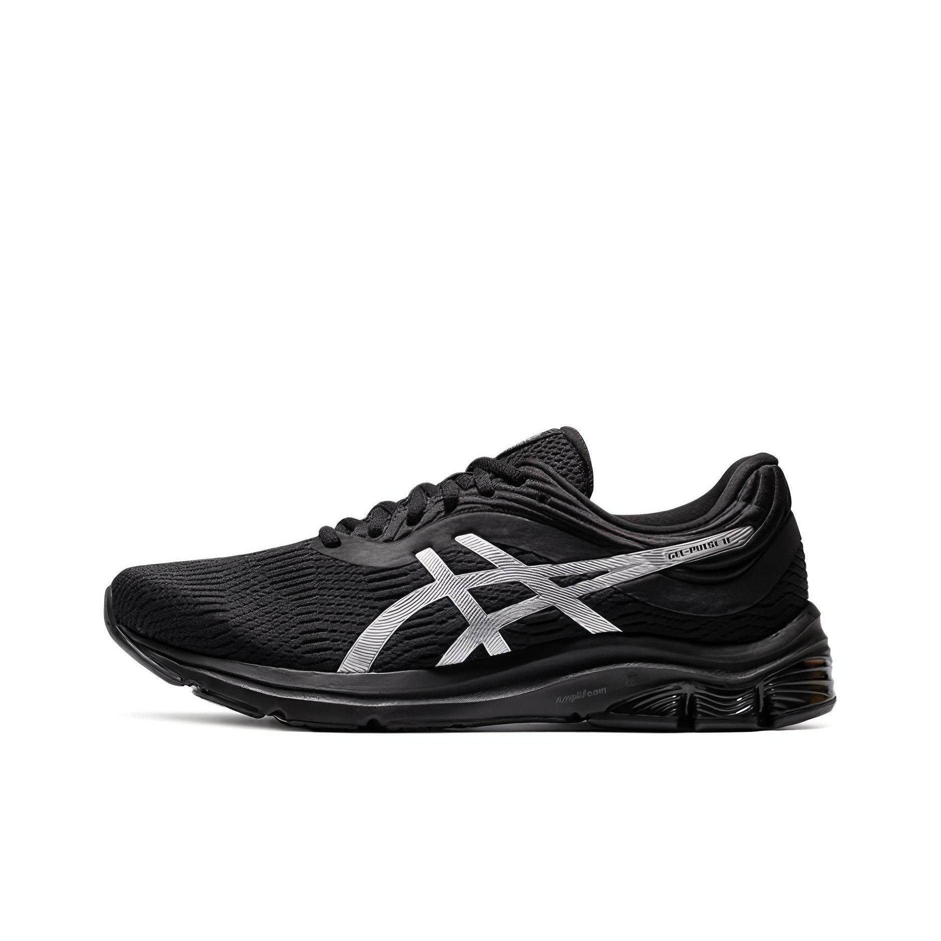 

кроссовки Asics Gel-Pulse Running shoes Men 1011B293-001