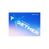 TXT The Star Chapter: TOGETHER (Weverse Albums Ver.)