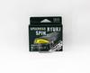 DUO Ryuki Spin 30 3.5 Grams Sinking Lure GNA4056 (4801)