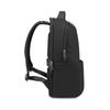 Zaino Samsonite Urban per Laptop