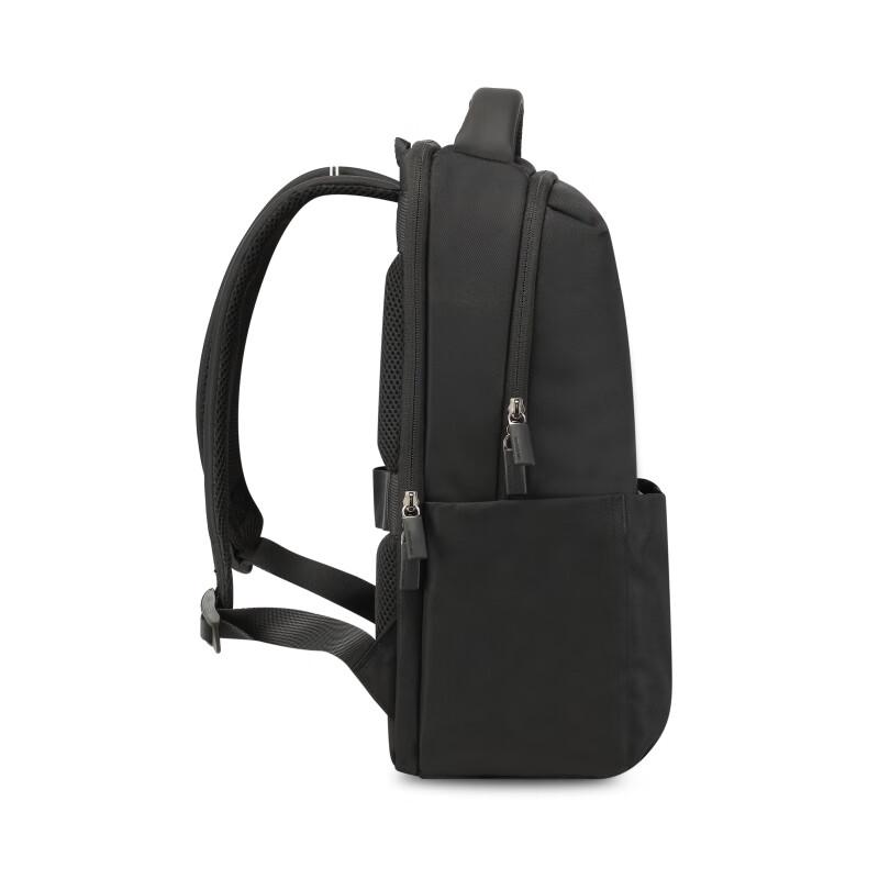 Zaino Samsonite Urban per Laptop