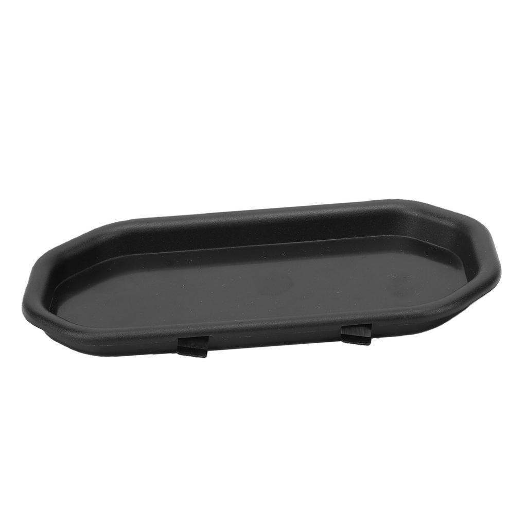 Forward Sensor Cover 156126159 Impact Proof Replacement for Alfa Romeo Stelvio Base TI Veloce LS Sprint Sport