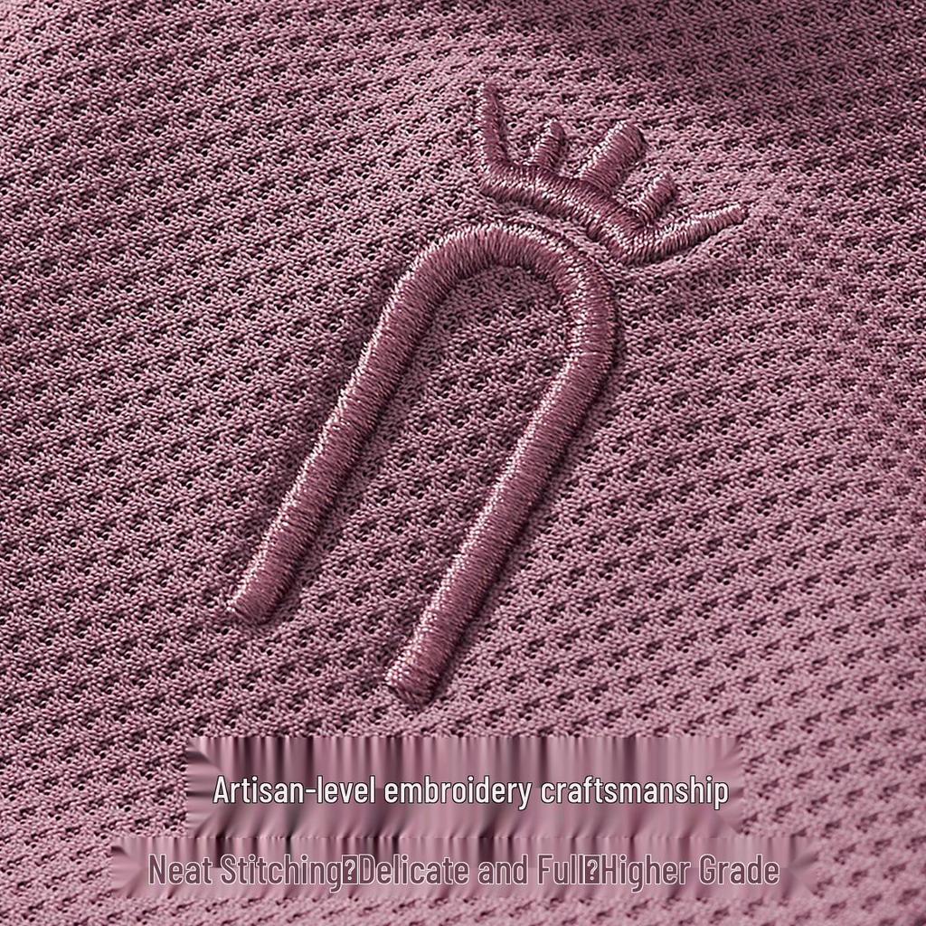 GAGN Dámské letní kalhoty z ledového hedvábí nadměrné velikosti - Lehké kalhoty s rovnými nohavicemi pro ženy středního věku 200 Jin