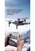 A19PRO 5.9" GPS Drone: HD Aerial Photography & Obstacle Avoidance Quadcopter