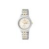 Citizen 50m Water Resistant Automatic Mechanical Movement Stainless Steel Strap Watch Women's Watch PD7134-51A