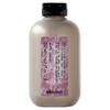 Davines This Is a Curl Building Serum Hair Essence 250ml 1 Pcs