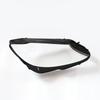 15-18 Mercedes-Benz C-Class W205 Headlight Cover