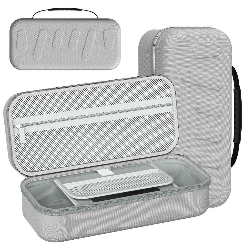 Shockproof Storage Bag Protective Cover for ROG Xbox ally/ROG Xbox Ally X Console and Accessories