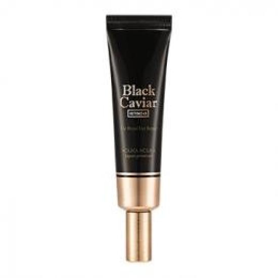 

Holika Holika Black Caviar Gold Royal Eye Repair Retino x 8