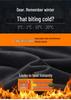 Men's Soft Shell Hooded Windbreaker Jacket - Warm, Breathable, Comfortable, and Trendy for Business Casual or Outdoor Activities.
