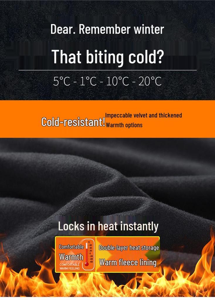 Men's Soft Shell Hooded Windbreaker Jacket - Warm, Breathable, Comfortable, and Trendy for Business Casual or Outdoor Activities.
