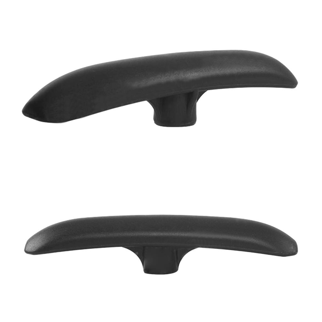 Home RV Abfall Ventil Griff Adapter Kunststoff Außen Caravan Ablauf Camper Anhänger Fit für Anhänger Außen Zubehör