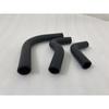 Suzuki SJ413 Gypsy King Radiator Hose Pipe Set Of 3 Units |Fit For
