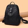 Bolsas femininas – Mochilas