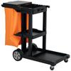 Mobilier