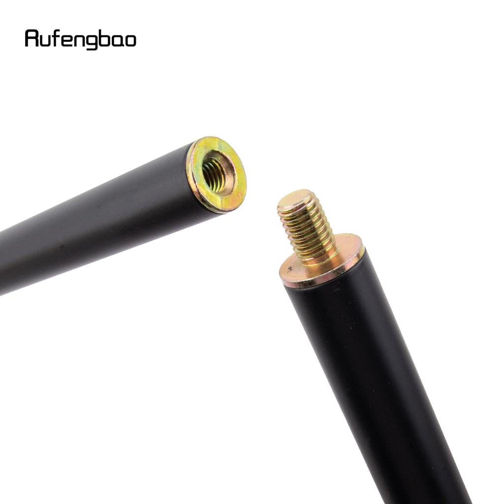 Red Diamond Golden Black Flower Ball Fashion Stick Decorative Stick Cospaly Vintage Party Fashionable Walking Cane Crosier 92cm