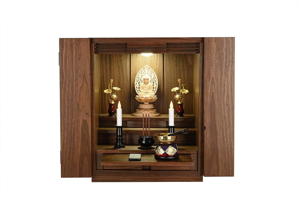 Oda Kobo Fireless Remote Control LED Electronic Incense (Remote Control and Batteries Included) (3.2 Inches)