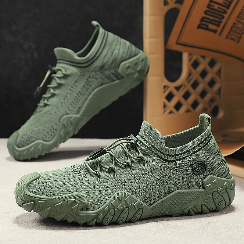 

Модная мужская обувь CYYTL, кроссовки, повседневная дышащая летняя обувь для улицы, для хайкинга, модные теннисные спортивные беговые дизайнерские роскошные лоферы на платформе 39