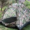 Portable Camping Tent