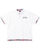 T-shirtler – Polo Gömlek