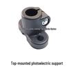 Photoelectric Adjustable Sensor Bracket & Light Source Clamp for Conveyor Accessories