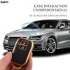 New Tpu Car Remote Key Case Cover Shell Fob For Suzuki Ertiga Swift  Wagon R Japanese Monopoly Type 3C Keychain Protector