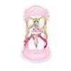 TV Anime Pichi Pichi Lucia Acrylic Stand Pure "Melody Pitch" Ver.