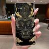 Soft TPU Case for Tecno Camon 19 NEO / Camon 19 Pro Aesthetic Luxury Stylish Cute Cool Silicone Phone Capa Cover Back Case Funda