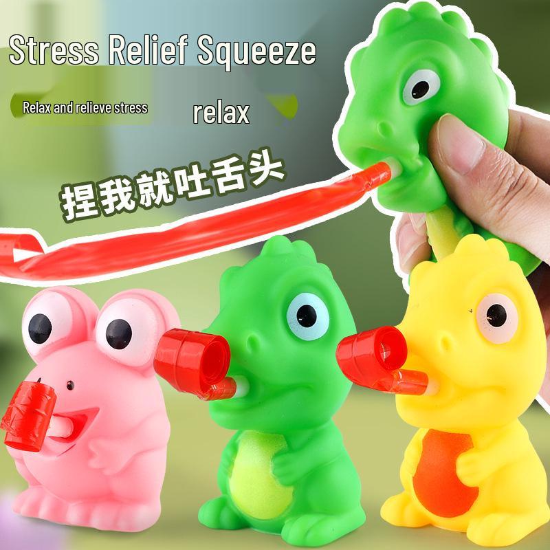 Kindergarten Toys for Birthday Parties, Children's Day Gifts, and Class Rewards