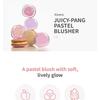 A'PIEU - Juicy-Pang Pastel Blusher - 9 Colors