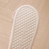 Cotton Slippers Winter Bag Heel Home Indoor Thick Bottom Non-slip Warm Fluffy Plush Couple Household Cotton Shoes