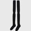 LOOKAST Soft Over Knee Socks / SOFT OVER KNEE SOCKS_5colors