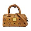 [Usato] Borsa Boston Aren Visetos - Ottime Condizioni #192D6RF