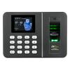 ZKTECO WX3960 Fingerprint WiFi Attendance Machine CN plug (adapter included)