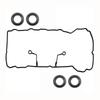 Engine Head Valve Cover Gasket 22441-2E000 for Hyundai Tucson Elantra Kia Soul